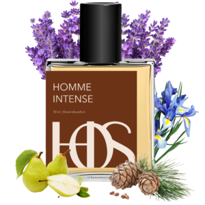 HOMME INTENSE