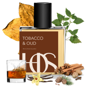 TOBACCO & OUD