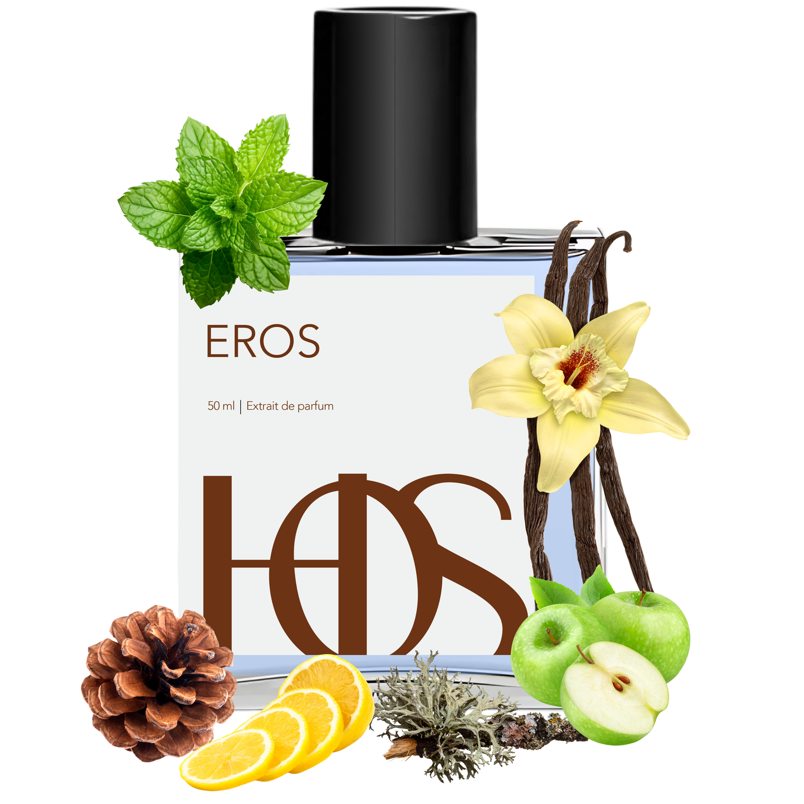 EROS EROS