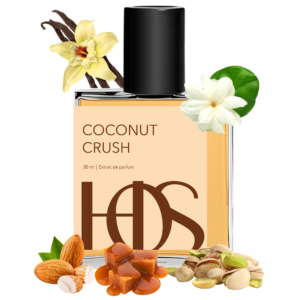 COCONUT CRUSH