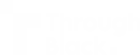 Through Black W