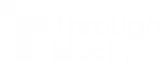 Through Black W