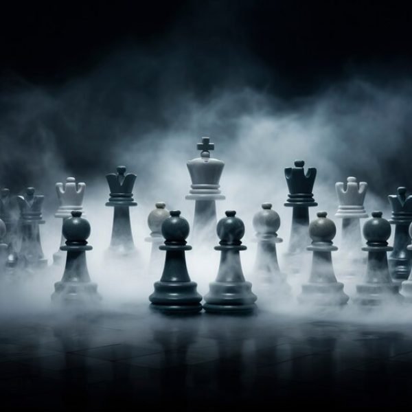 dramatic-chess-piece_23-2151178536 dramatic-chess-piece_23-2151178536