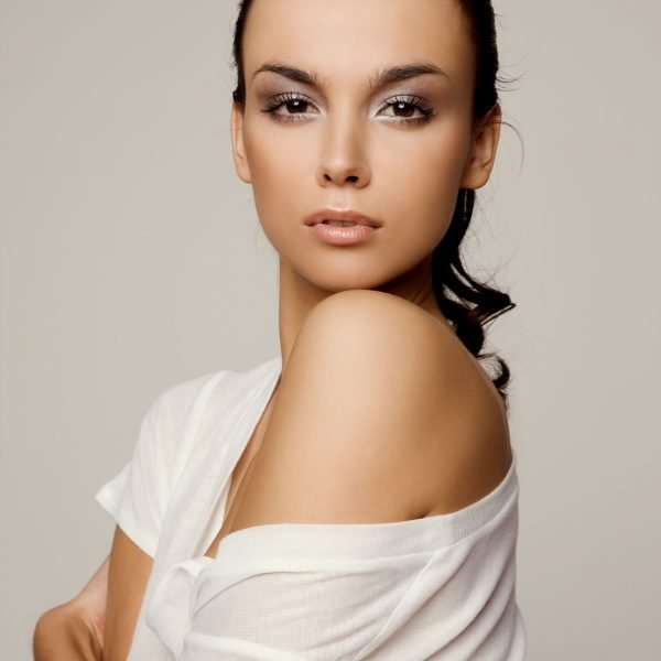 photo-of-woman-wearing-white-top-2744193.jpg photo-of-woman-wearing-white-top-2744193.jpg